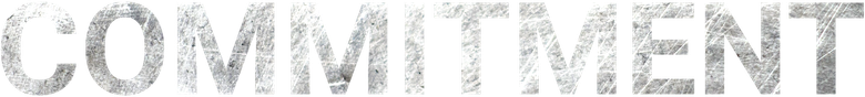 Film backdrop