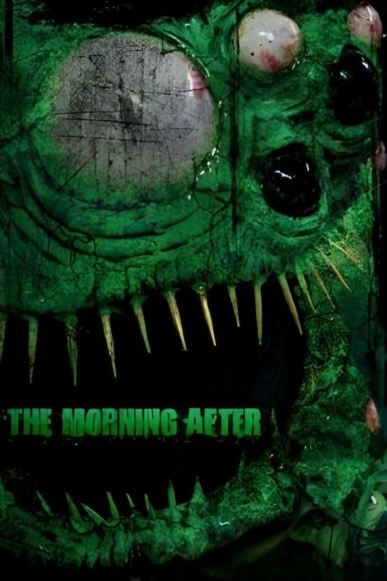 The Morning After (2010)