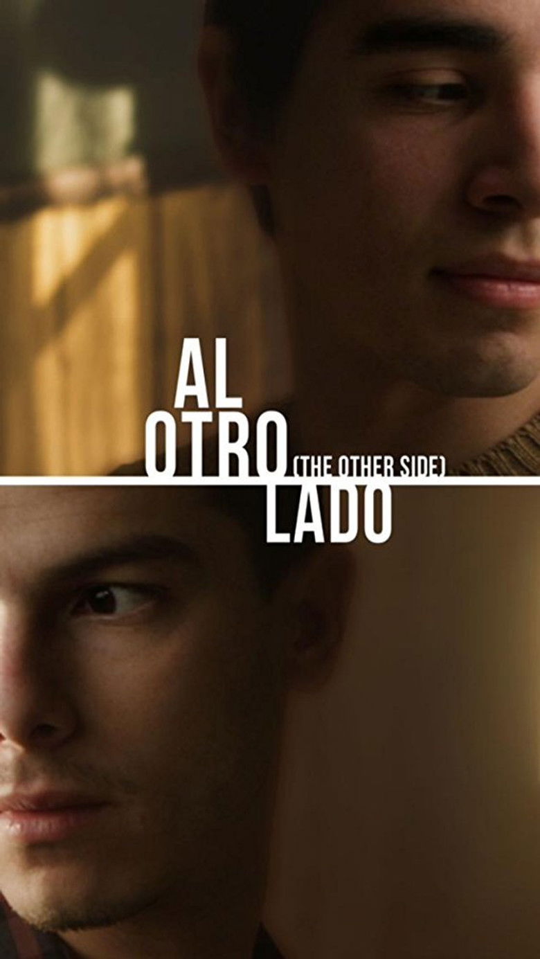 Imatge de Al otro lado