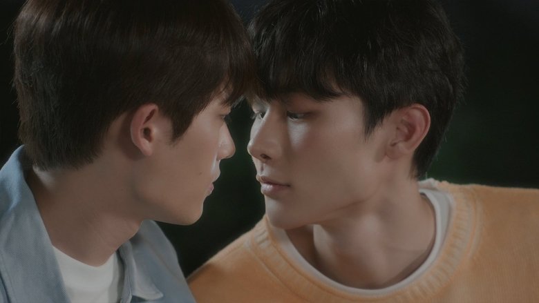 Still image for Our Dating Sim season 1 episode 5: The Distance between Us