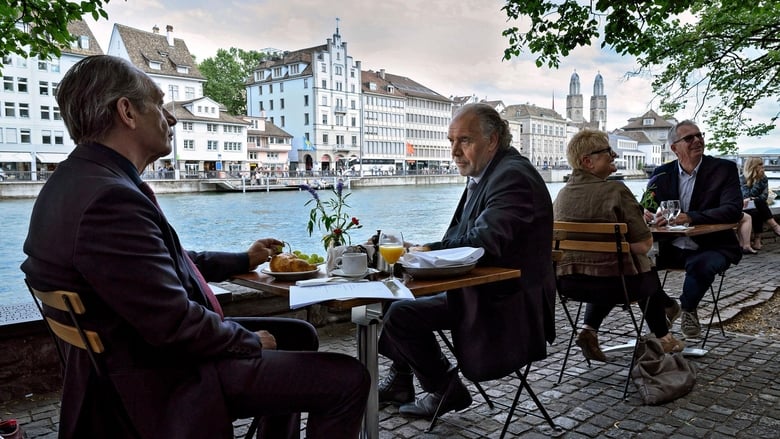 Gallery image from jYEkRZUz7OGGjJ101COy0QrJUKg.jpg