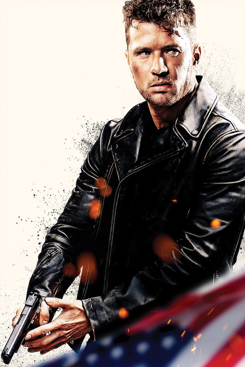 Imatge de The 2nd