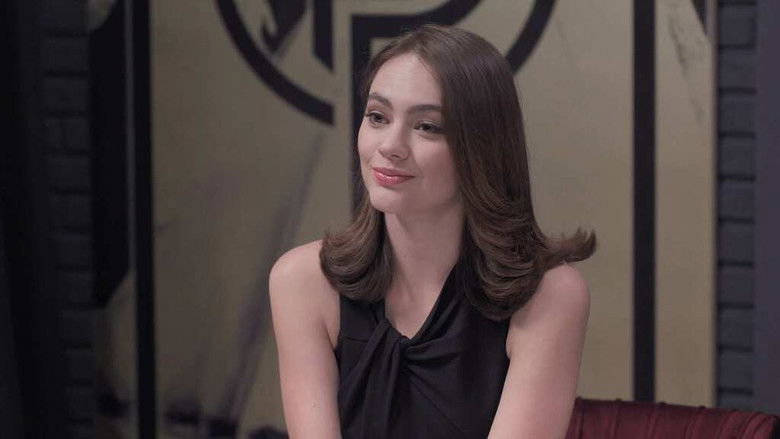 Still image for The Thread Of Love season 1 episode 99: Episode 99