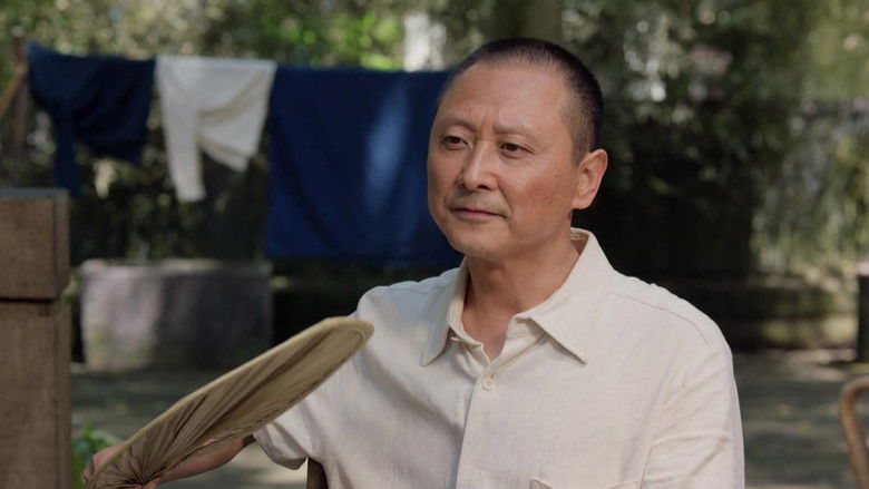 Still image for 走向大西南 season 1 episode 23: Episode 23 Still image for 走向大西南 season 1 episode 23: Episode 23