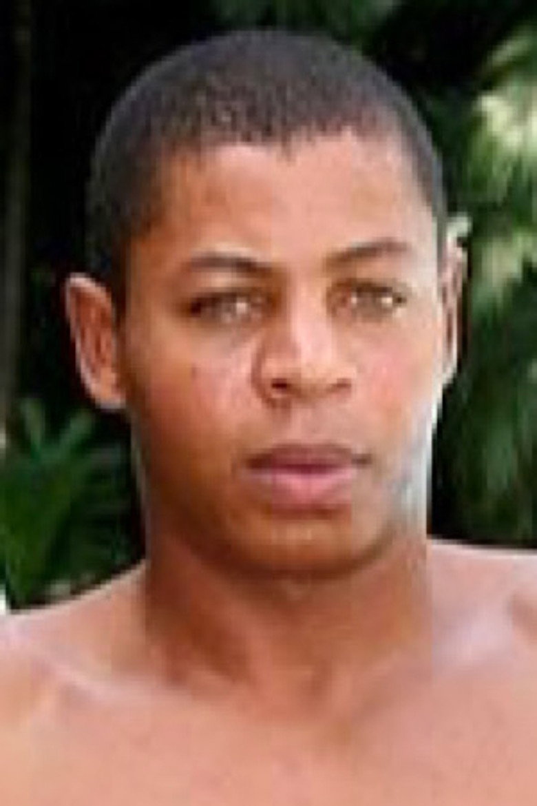 Duarte Barreto photo