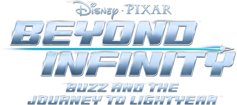 Imagen de Mas allá del Infinito: Buzz y el viaje hacia Lightyear