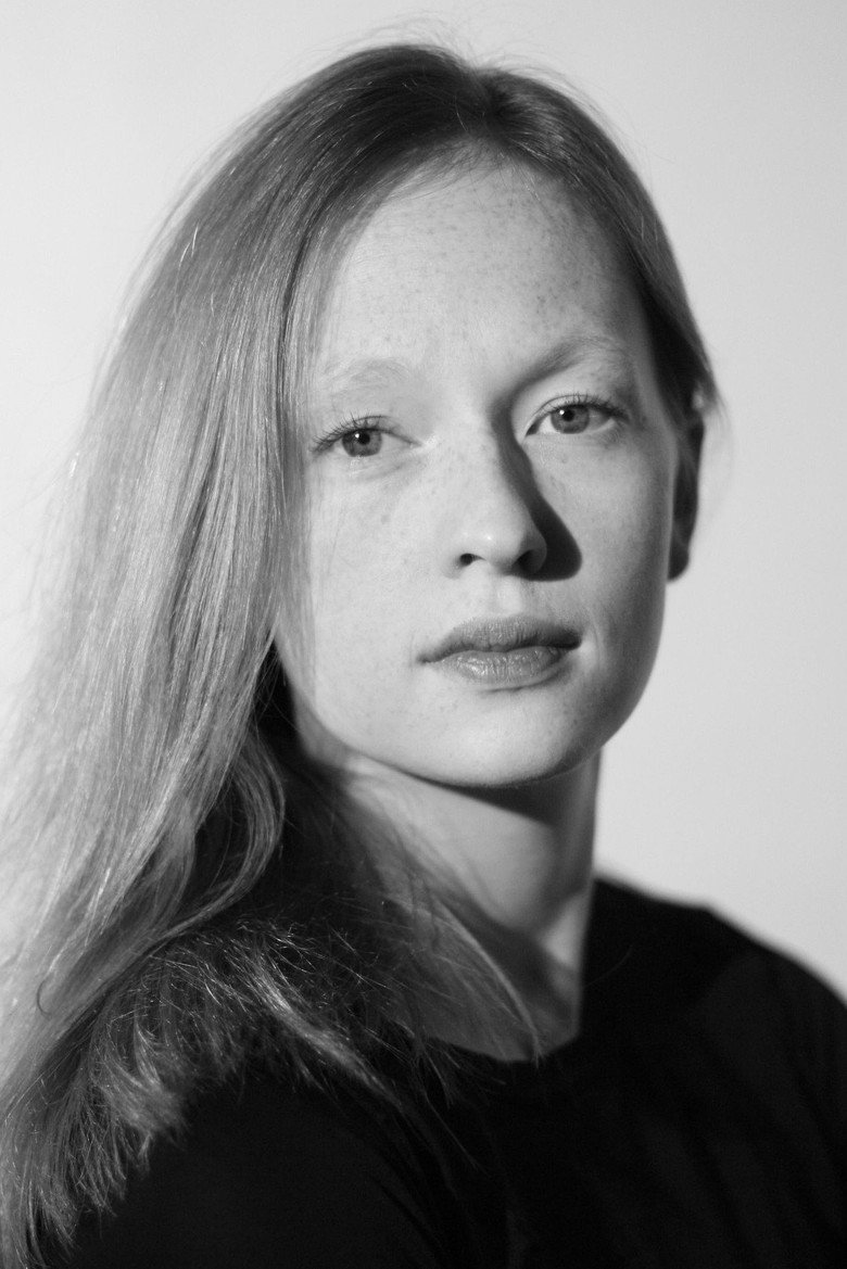 Lena Barbara Luhse photo 2