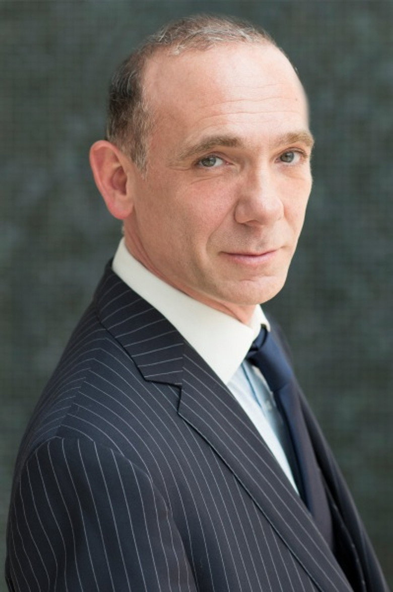 Benoît Di Marco photo 4