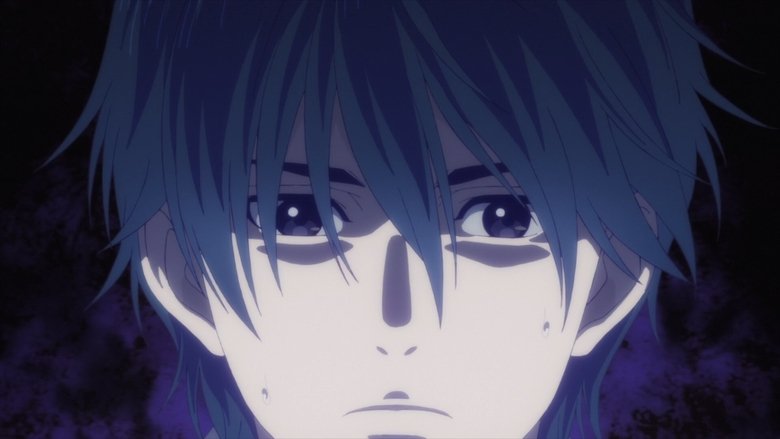 Mashiro no Oto ( Those Snow White Notes ) épisode 2 VOSTFR VF streaming