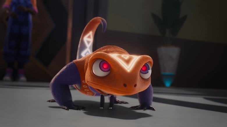 Gallery image from jYMoZszJkDxsuEBlgMTlXsWwRtr.jpg