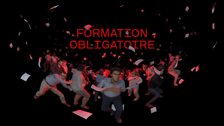 Formation Obligatoire (2026)