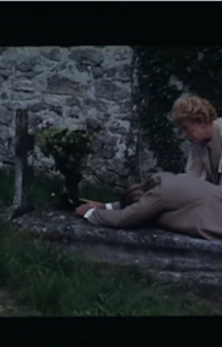 Imatge de Avec sentiment