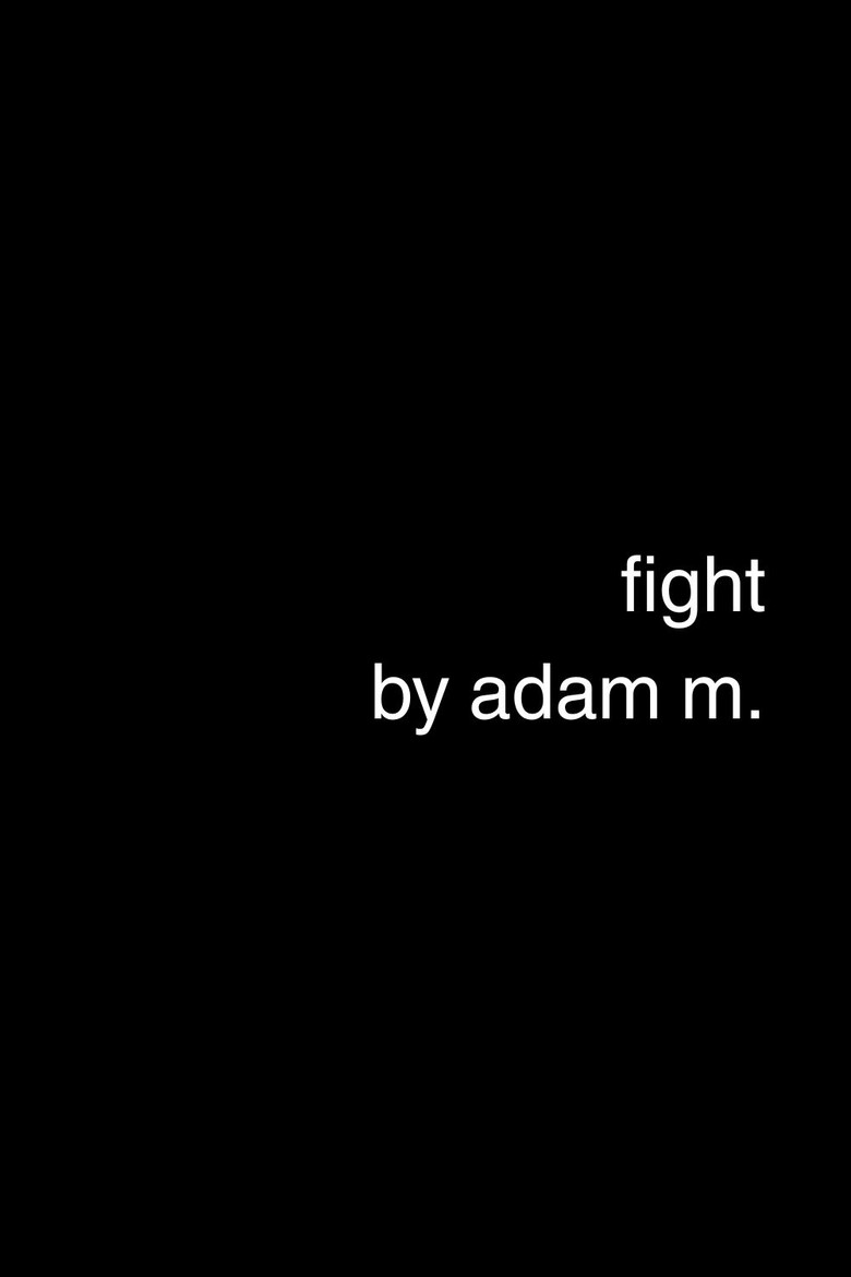 Fight background