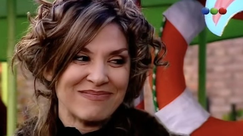 Still image for Chiquititas Sin Fin season 1 episode 60: Episode 60 Still image for Chiquititas Sin Fin season 1 episode 60: Episode 60