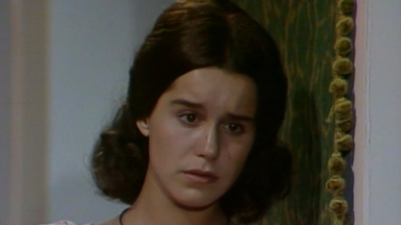 Still image for Escrava Isaura season 1 episode 1: Chapter 1 Still image for Escrava Isaura season 1 episode 1: Chapter 1