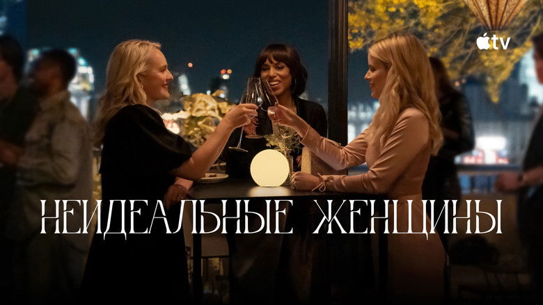 Jyswg4yzgw4vlmzcp2yuubmyzbk