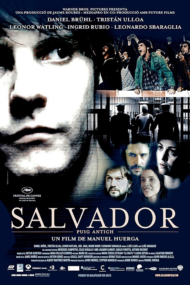 Imatge de Salvador (Puig Antich)