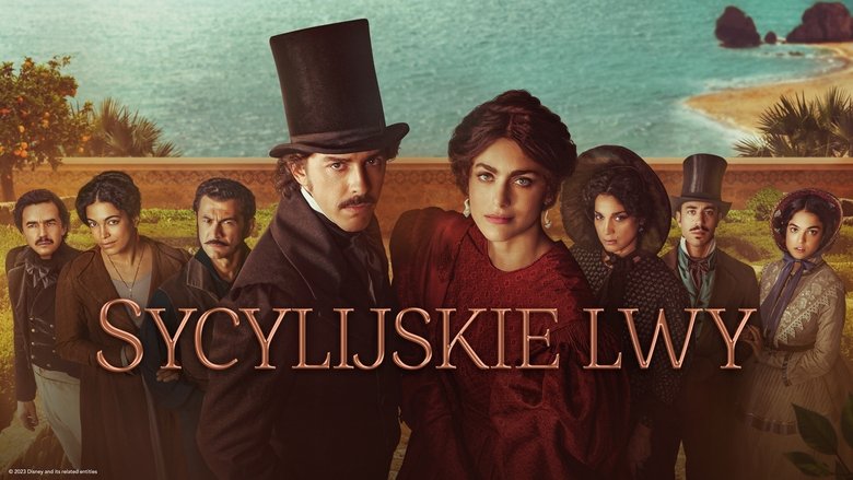 Gallery image from jYUIUFbUWLnqzS3zkW0YyqwgfKG.jpg