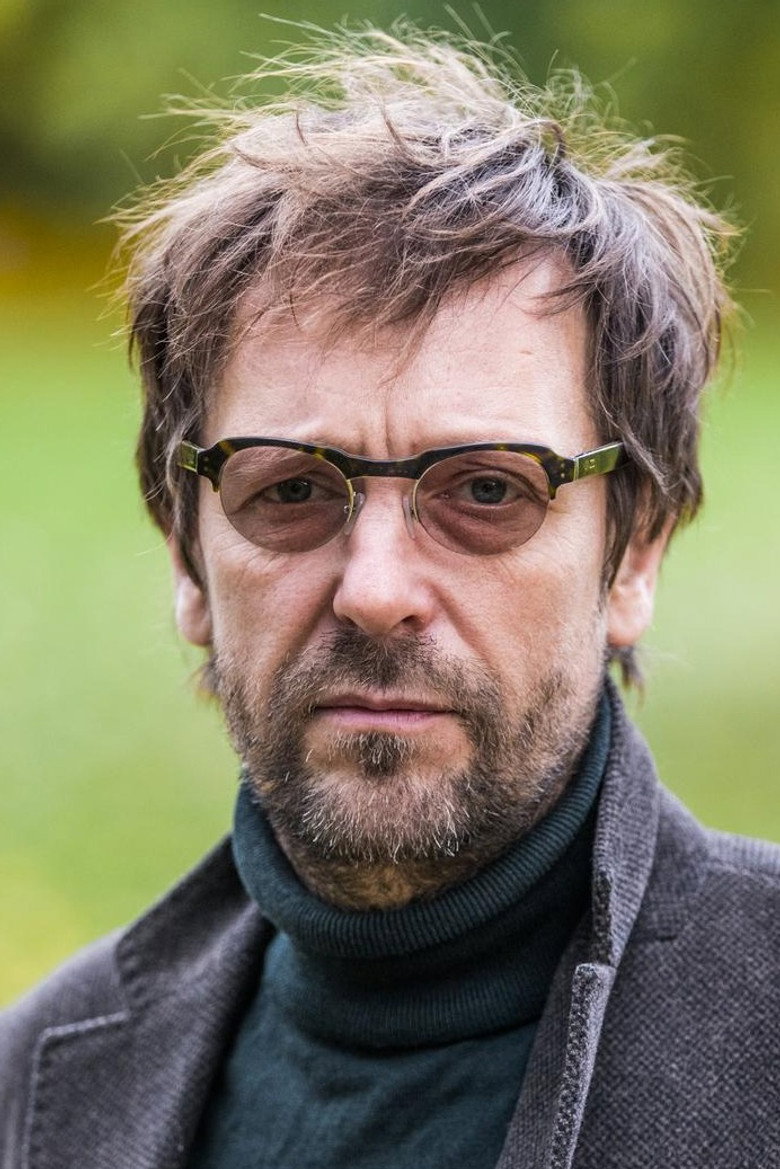 Ivo Uukkivi photo 2