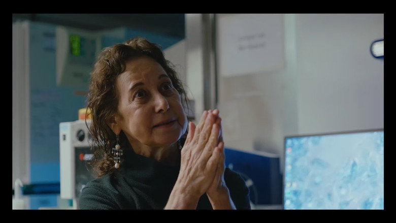 Imatge de Tuer la mort ?