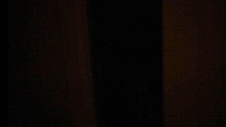 Imatge de Before I Turn Off the Lights