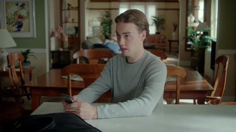 Still image for Discussions avec mes parents season 1 episode 10: Episode 10 Still image for Discussions avec mes parents season 1 episode 10: Episode 10