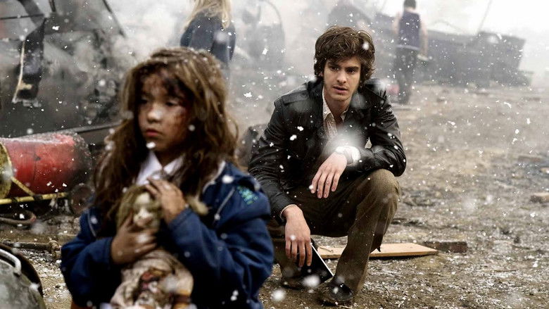 Backdrop de Red Riding Collection