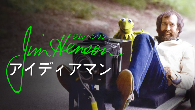 Jyau518ijrolnuiybf9qgfdjpql