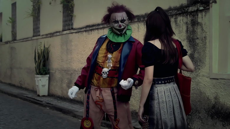 Gallery image from jYajIVL7Sf98giBshTcJxHfoC6L.jpg