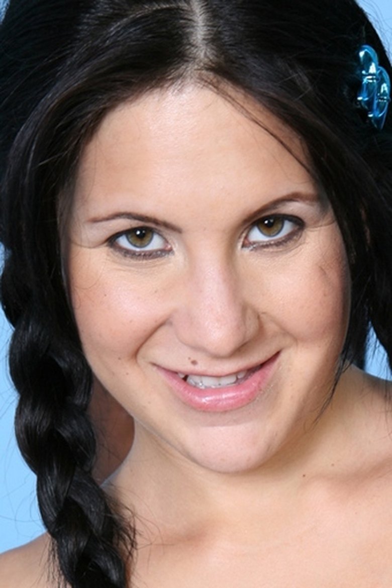 Ảnh Lina Paige