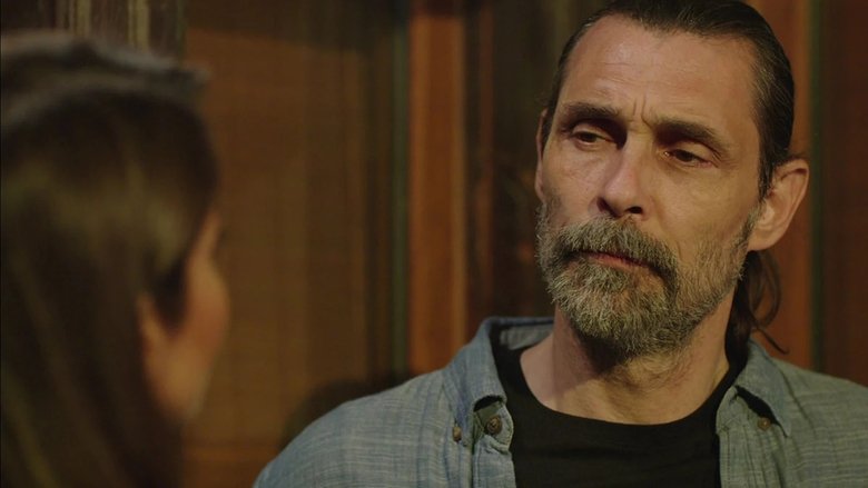 Still image for The Name is Legend season 1 episode 18: Episode 18