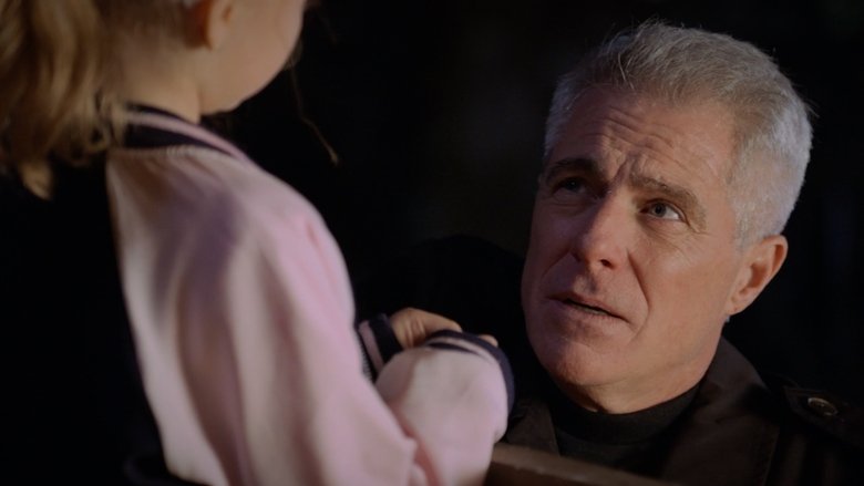 Still image for Tu vida es mi vida season 1 episode 77: Episode 77 Still image for Tu vida es mi vida season 1 episode 77: Episode 77