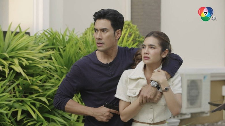 Still image for Justice in the Wild season 1 episode 10: Episode 10 Still image for Justice in the Wild season 1 episode 10: Episode 10