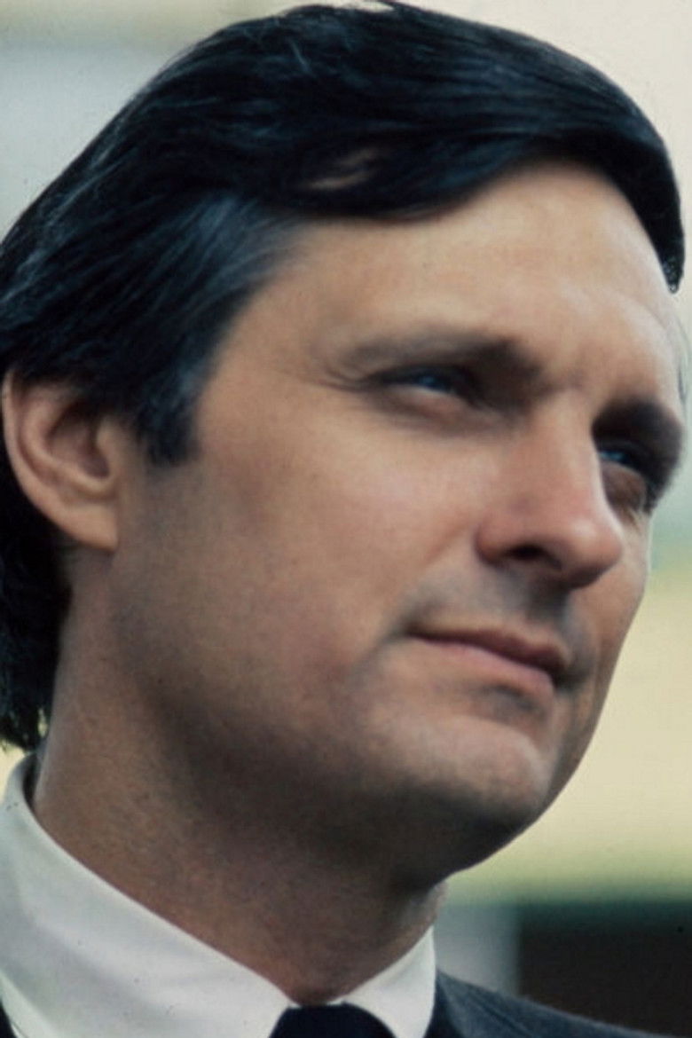 Imatge de Isn't It Shocking?