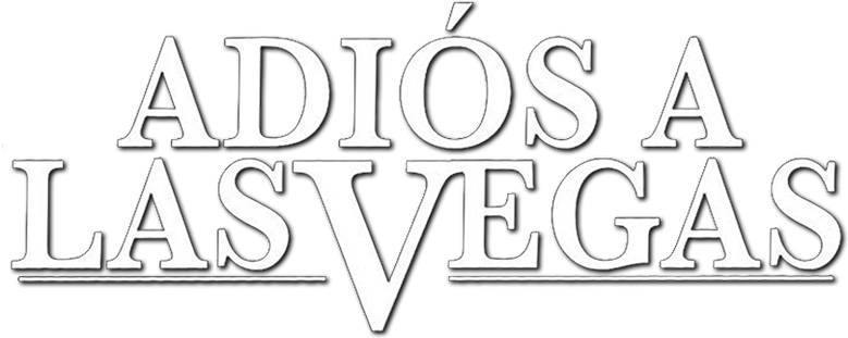 Imagen de Adiós a Las Vegas