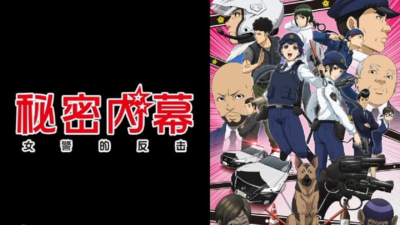 Gallery image from jYjduDizkaTweIvAyVPyhXM2aJV.jpg