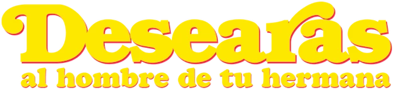 Desire