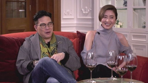 Still image for Bong Bong, Amigo! season 1 episode 10: Episode 10