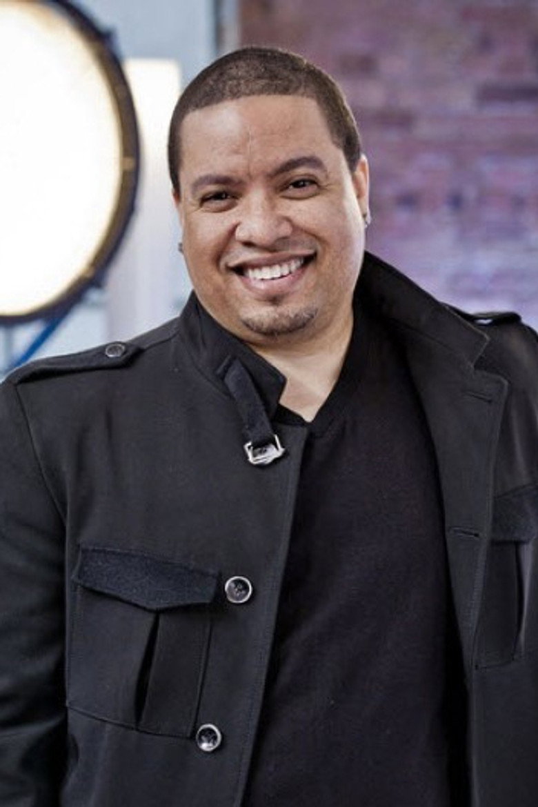 Dante Santiago 2