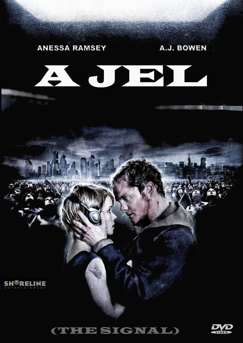 A jel (2007)