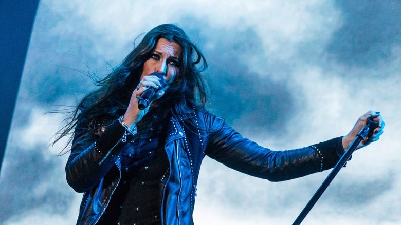 Nightwish: Live at Bloodstock 2018 (2018)