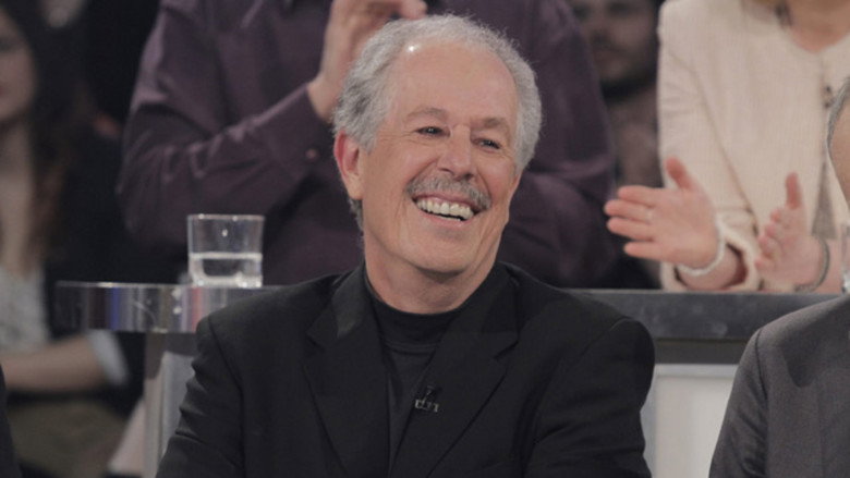Tout le monde en parle 시즌 10 25화