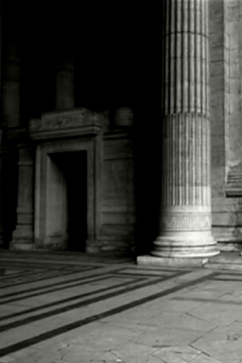 Imatge de Venus in Furs