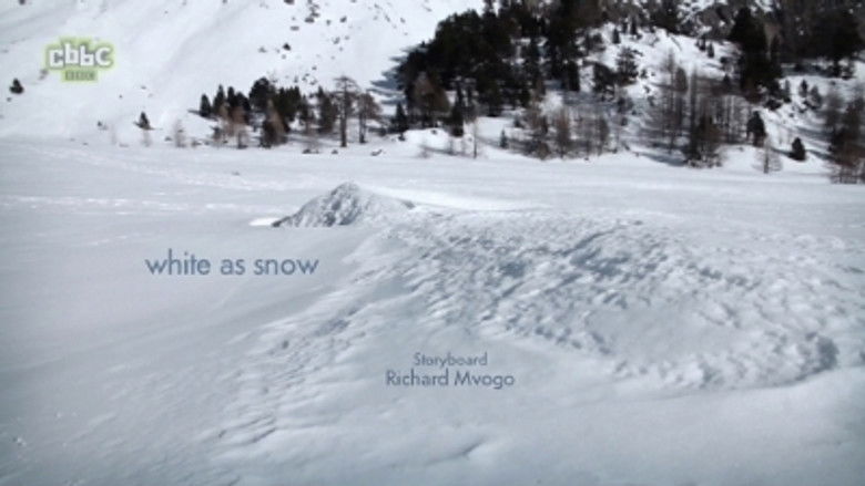 Minuscule Saison 2 Épisode 94 Voirfilms