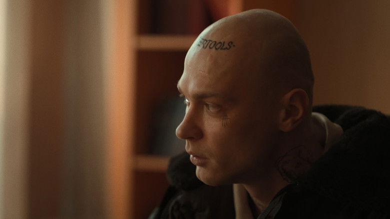 Still image for Lesson season 1 episode 5: Episode 5 Still image for Lesson season 1 episode 5: Episode 5