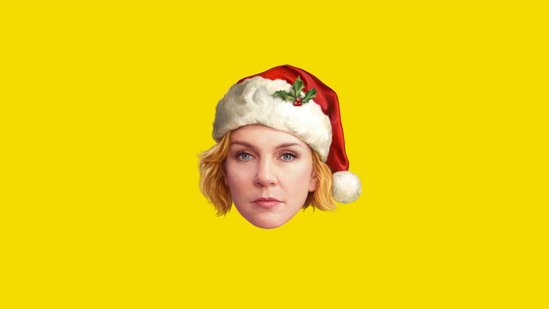 Jz0jgn8tw68wyge1lmvzfa4i869