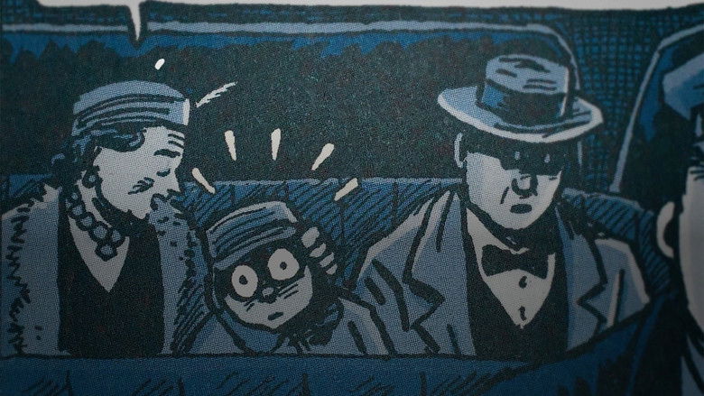 Gallery image from jZ2JGlOvwSNtQVLPHmkt6muEf4.jpg