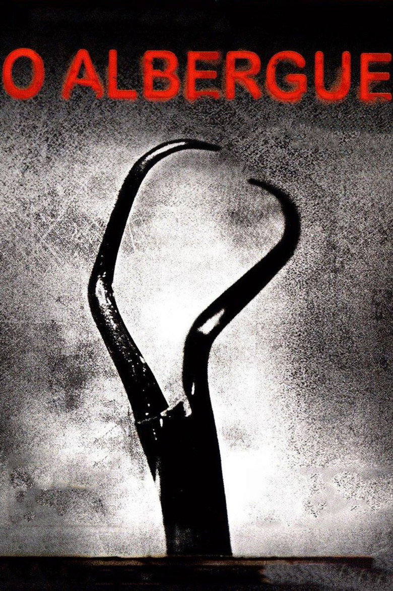Póster la Película