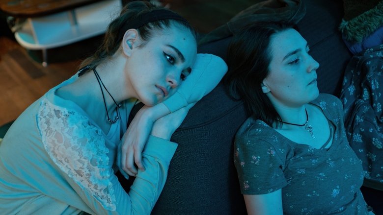 Gallery image from jZ6Kbk5Z7Cl19h2NufnbITIdseG.jpg