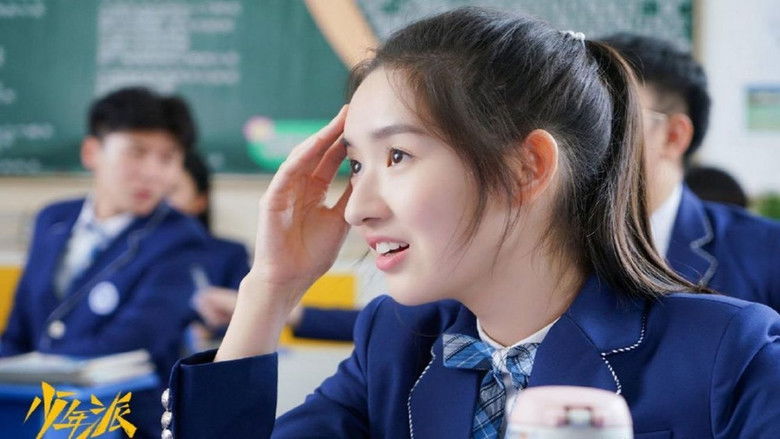 Still image for Growing Pain season 1 episode 22: Episode 22 Still image for Growing Pain season 1 episode 22: Episode 22